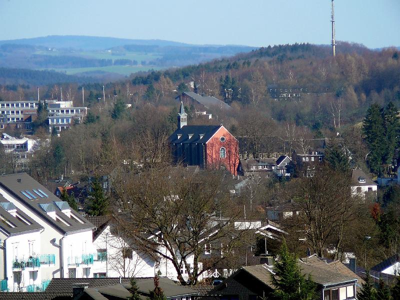 von der Weststr 2007 - 028.JPG